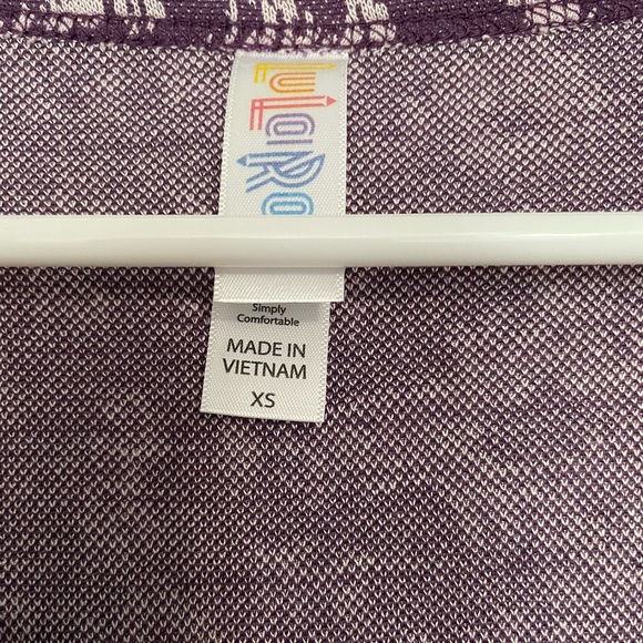 NWT LLR Classic - Picture 2 of 4